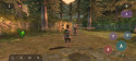 ​The Legend of Zelda: Twilight Princess (Dusklight) screenshot 4